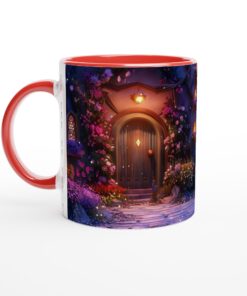 92244fe7-27a5-4415-9419-c01925f5f5c0