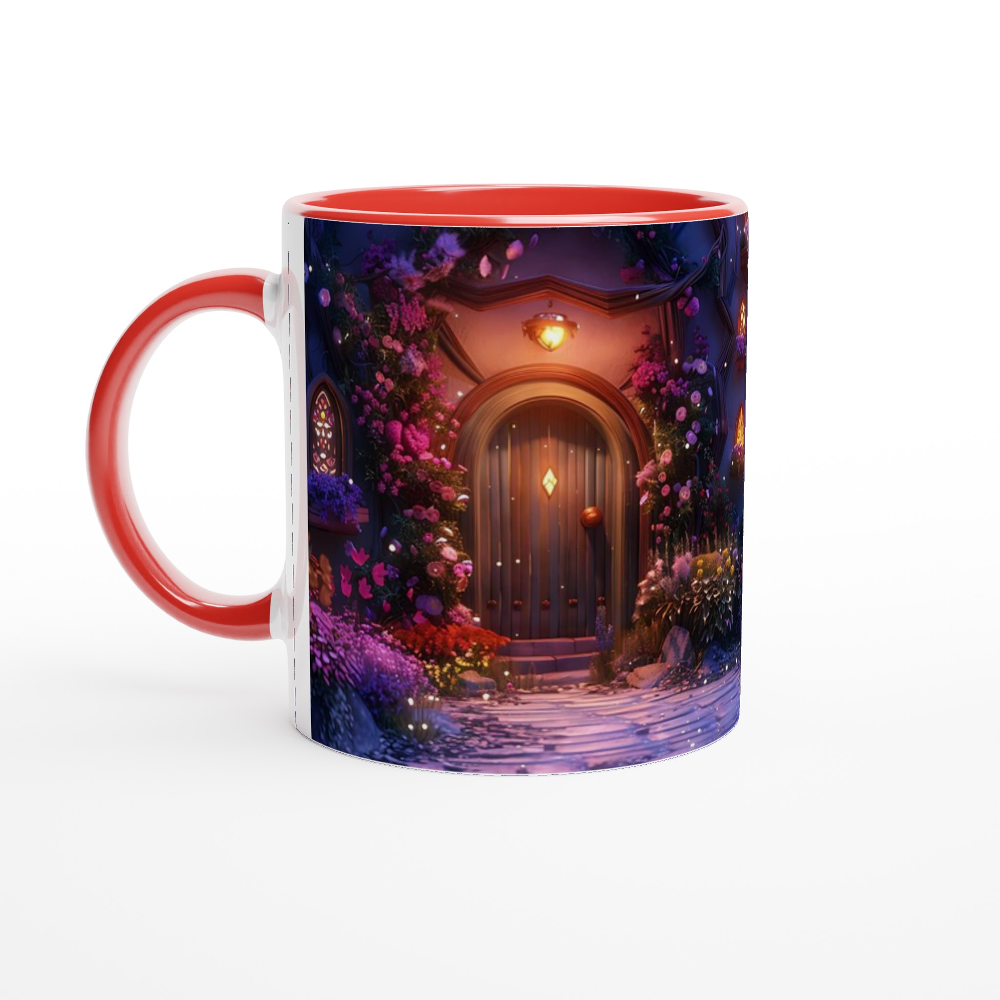 92244fe7-27a5-4415-9419-c01925f5f5c0