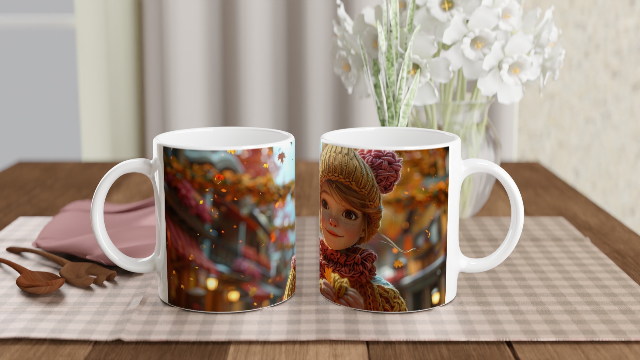 9225a0ed-1227-40fc-955e-573d1a4e7573.jpg 9225a0ed-1227-40fc-955e-573d1a4e7573