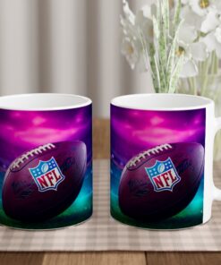 92269010-4841-49fe-a625-ab83664f355e