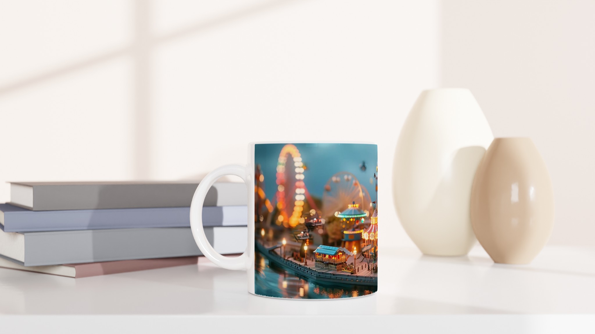 92312c5b-bb53-4974-9ccc-fd6a49239e66.jpg 92312c5b-bb53-4974-9ccc-fd6a49239e66