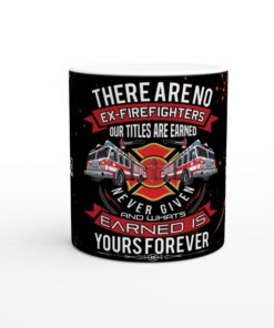 923250a0-dc18-4435-a841-84534791f31a