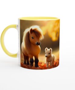 923b6f59-1c7c-4581-bff6-51abd2303a88