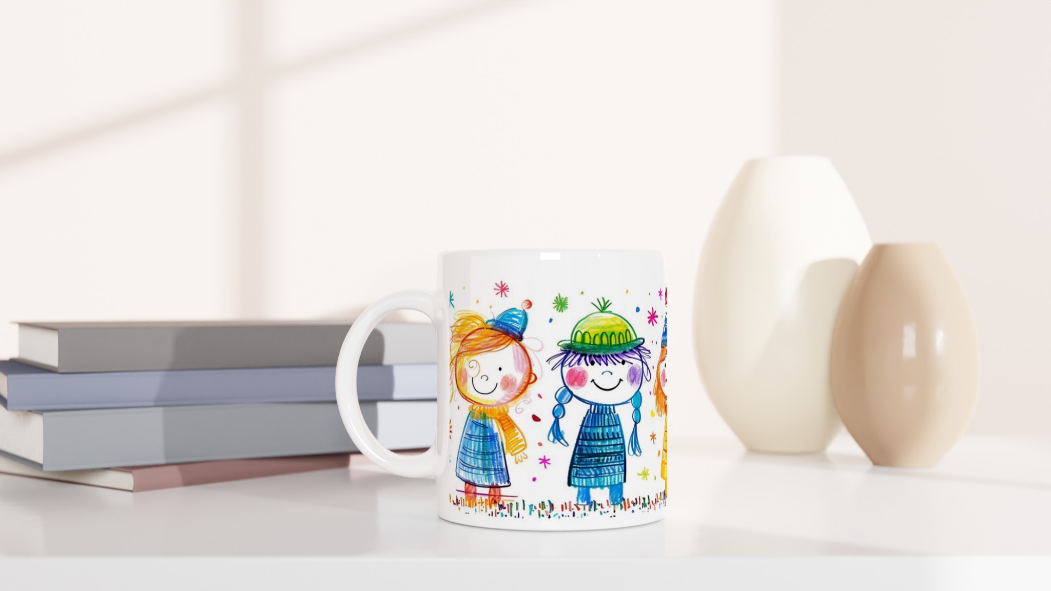 923ee80a-f56b-4db9-a596-a44bd24ae494.jpg 923ee80a-f56b-4db9-a596-a44bd24ae494