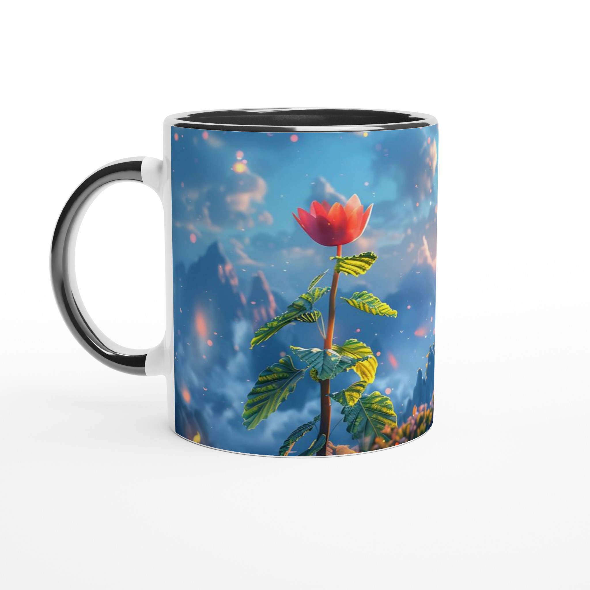 924635a4-b2ce-4bdb-b6b2-c0104efc4379.jpg 924635a4-b2ce-4bdb-b6b2-c0104efc4379