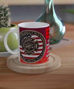 924bb0aa-0398-4f86-a4eb-097e3fe2ce08