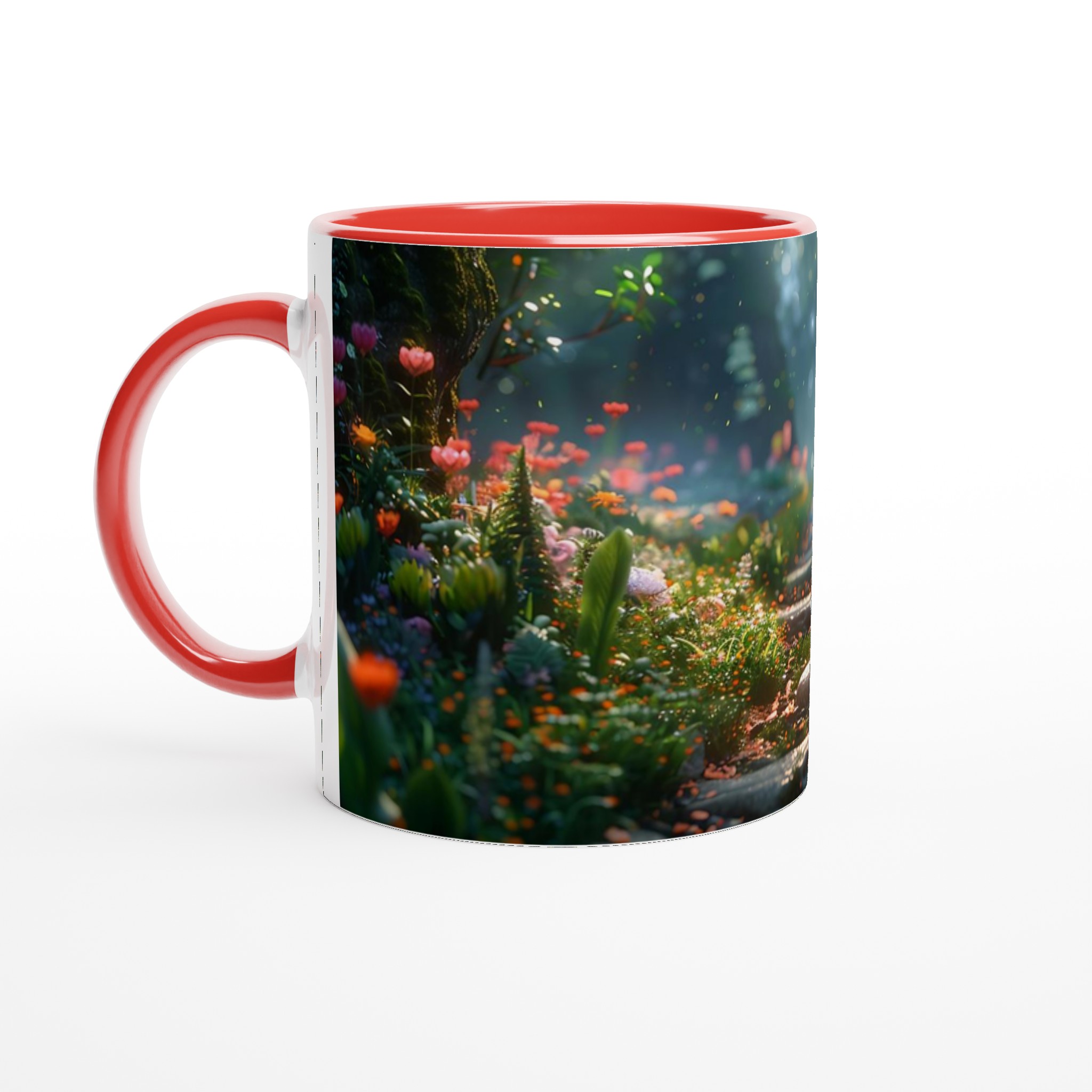 924bf1b6-f508-4bc5-8a71-1fcba0c43377.jpg 924bf1b6-f508-4bc5-8a71-1fcba0c43377