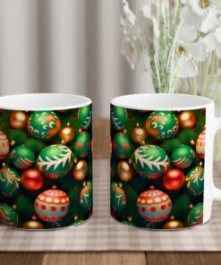 924e5ce1-e521-4489-aefb-e6d01c837d48