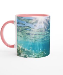 924f2476-56a8-4ecd-ab46-94df0d875c44