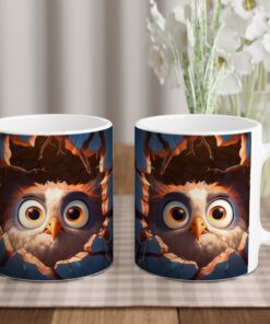 9255bf61-5ebf-42c6-adb3-957659126bd6