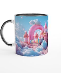 925a834d-a26f-4945-987c-09fd050f9412