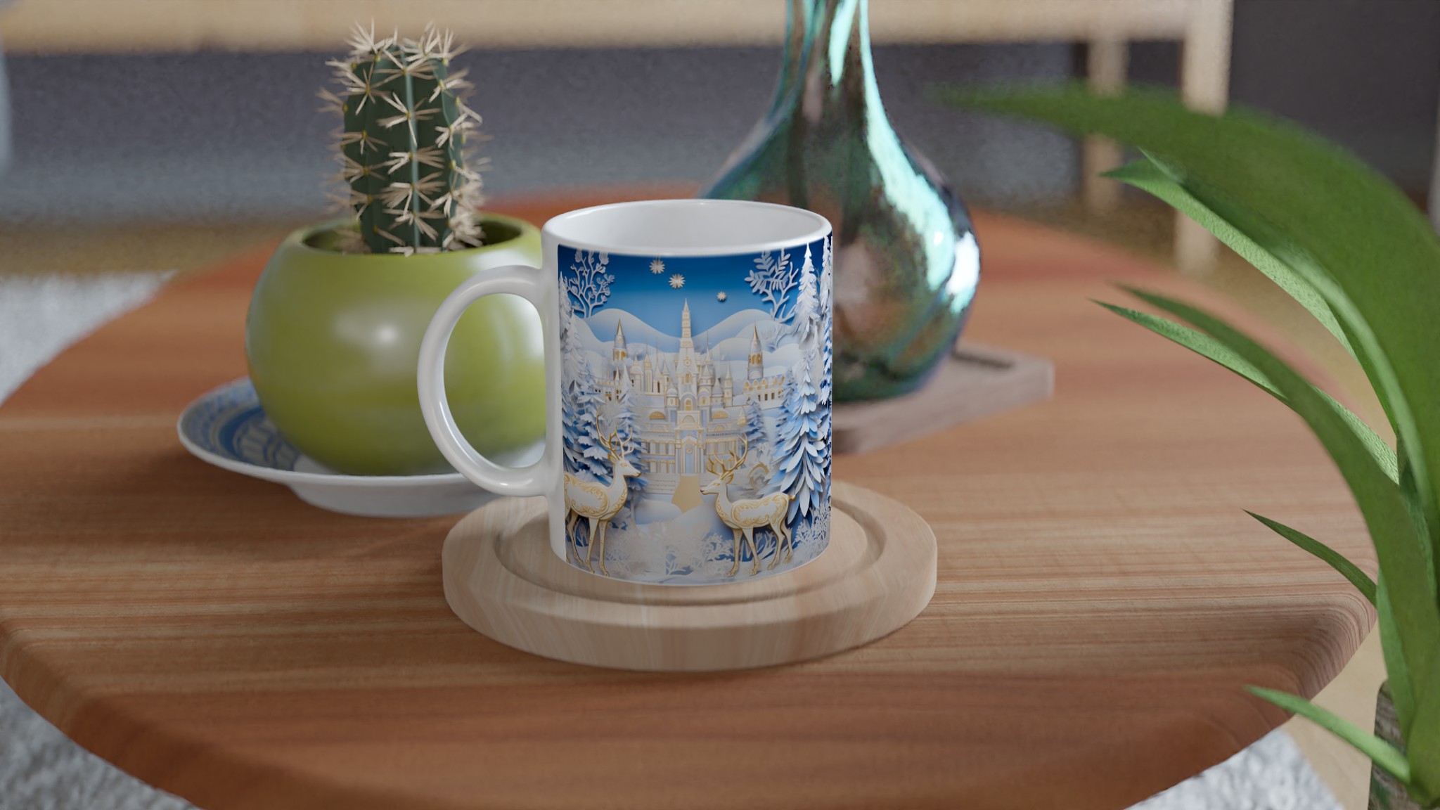 925b235e-8b65-47f0-9646-3adb1a79e5a7.jpg 925b235e-8b65-47f0-9646-3adb1a79e5a7