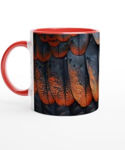 925bd3f0-d9f1-4d5c-8589-d71a9c24fac4