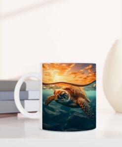 925f64ed-7e66-45bc-ad42-ae90a6bd0ae5