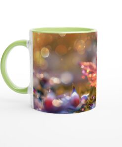 9264c7f2-a73c-4ffb-93c0-2eb59ec8bda5