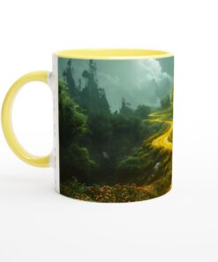 92664a1d-16f1-4879-a52b-49e7284e9596