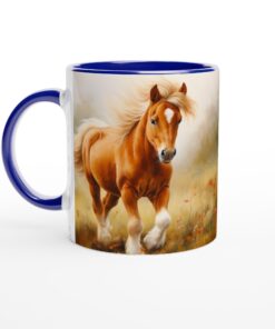 926a1428-a79d-4ebc-bbad-914d93d16309