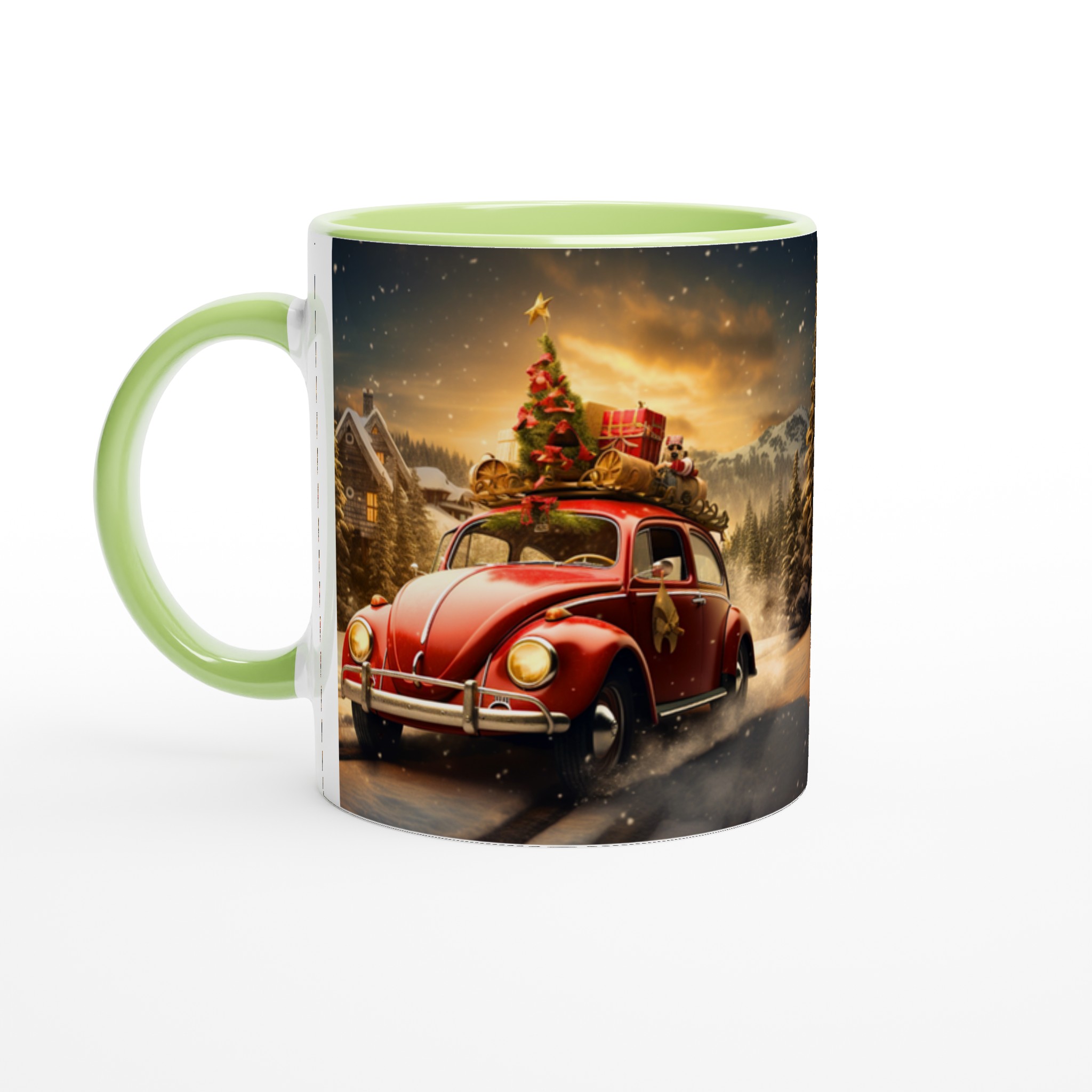 926bc92f-6924-4ef5-bfc7-a9954c0d80aa.jpg 926bc92f-6924-4ef5-bfc7-a9954c0d80aa