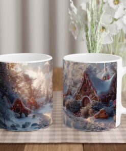 926cab52-532a-4ae2-afc9-444d4db4b10d