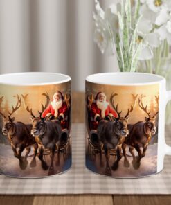 92712277-621b-4836-9f93-361ab34d8c94