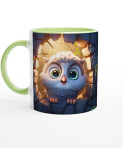 92742085-6dce-4c4c-92e4-15bab5fe3781