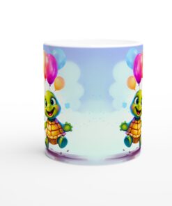 92825d3e-8e7c-4d29-ba0c-55296f5d233d