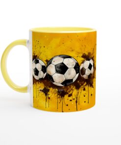 92827ac6-bc60-4d8d-9317-5db76935fc76