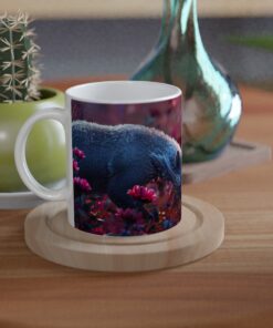 9282824d-d05a-4024-8822-6c590d8e6316