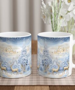 928e21f0-9da1-4dac-965a-d179a41bca4c