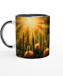 929e30e7-dccf-4cfd-aa31-4eb3ddd56170