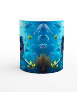 929e38c9-d590-496a-8e78-ce0abe3a5685