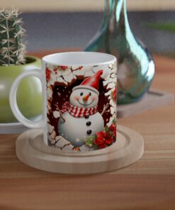 92a208b5-a676-436a-ab36-3c428dd24fb5