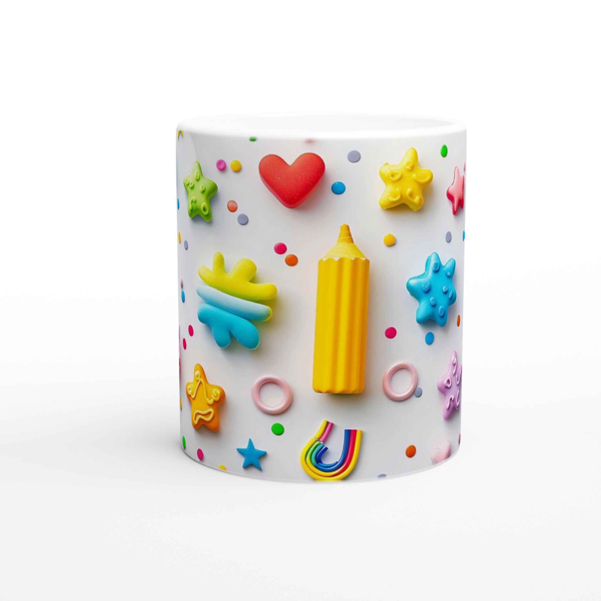 92a28f41-dae1-42a7-85e7-d4a75fe4d3b8.jpg 92a28f41-dae1-42a7-85e7-d4a75fe4d3b8