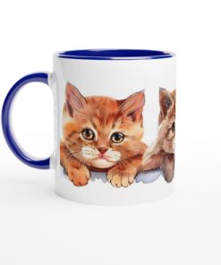 92a78e40-d469-4547-805a-532488975bbd