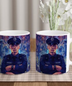 92ab8e69-4c63-4bd1-8b35-4300c3310247