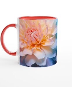 92ac60a0-03ab-4a13-8ee4-5b5f012db91a