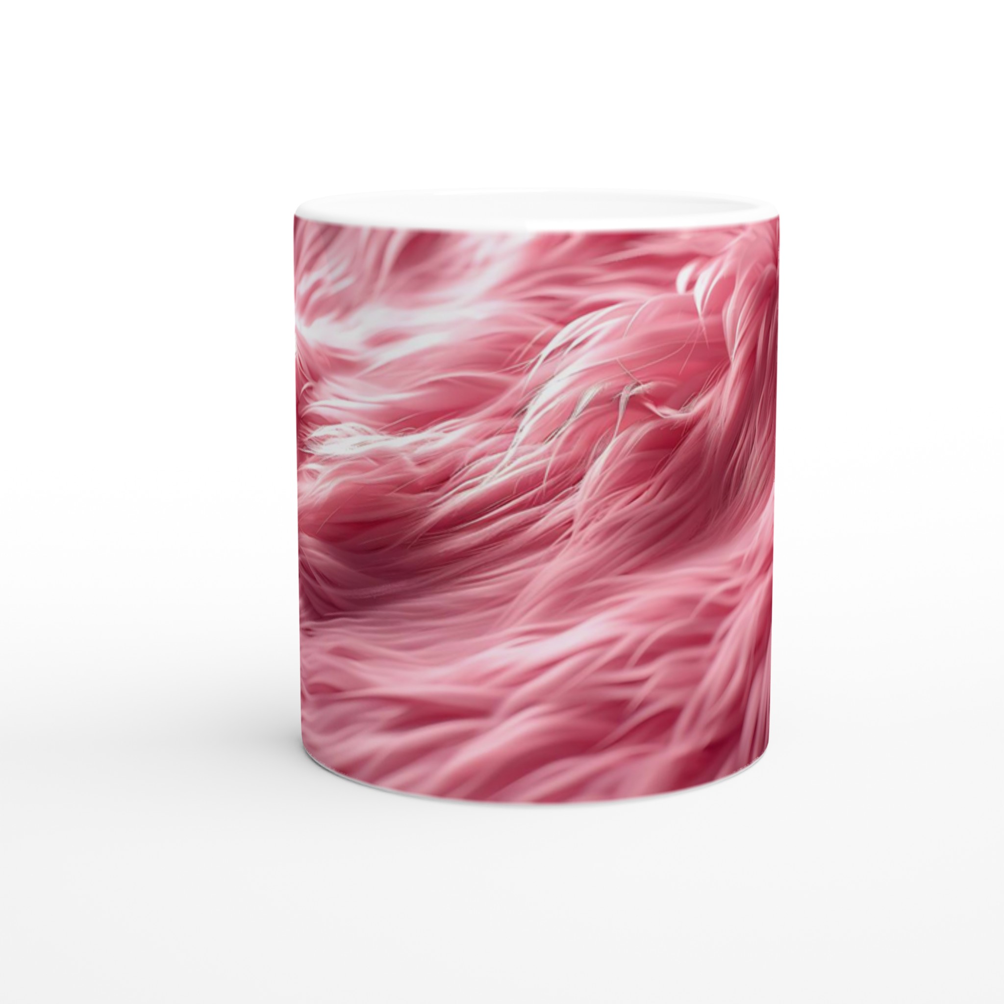 92adbdca-773a-4127-b14d-76737d11236d.jpg 92adbdca-773a-4127-b14d-76737d11236d