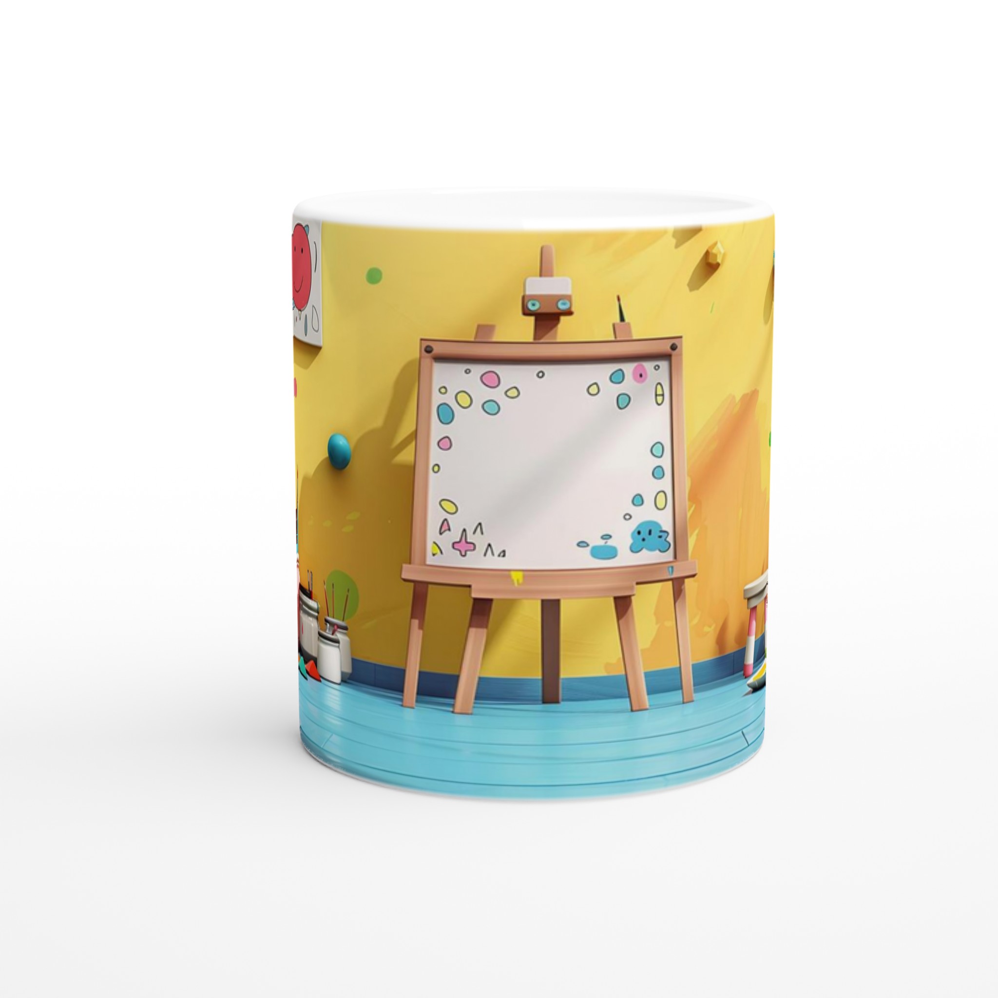 92b26d83-2046-446f-88be-05e577e3184b.jpg 92b26d83-2046-446f-88be-05e577e3184b