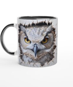 92b82c02-b0f9-4d26-add3-08cbc444ba59