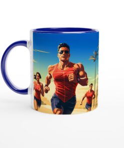 92b8d362-a0b0-4bd1-859b-84245a1be8e8