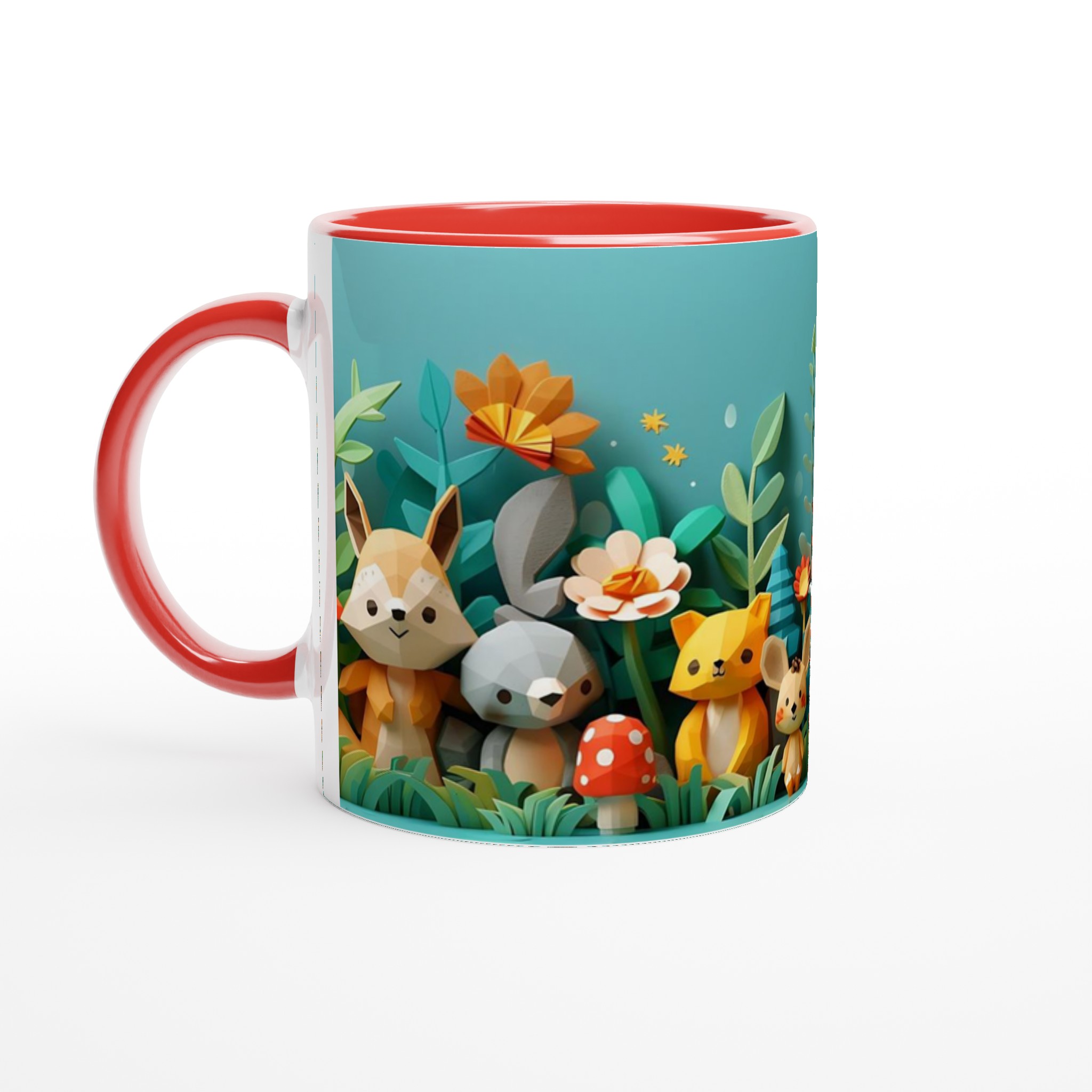 92ba6918-f737-4847-9c26-e77191f148b6.jpg 92ba6918-f737-4847-9c26-e77191f148b6