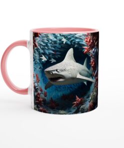 92c033b9-36e2-4fa6-b657-2ac84b8dd612