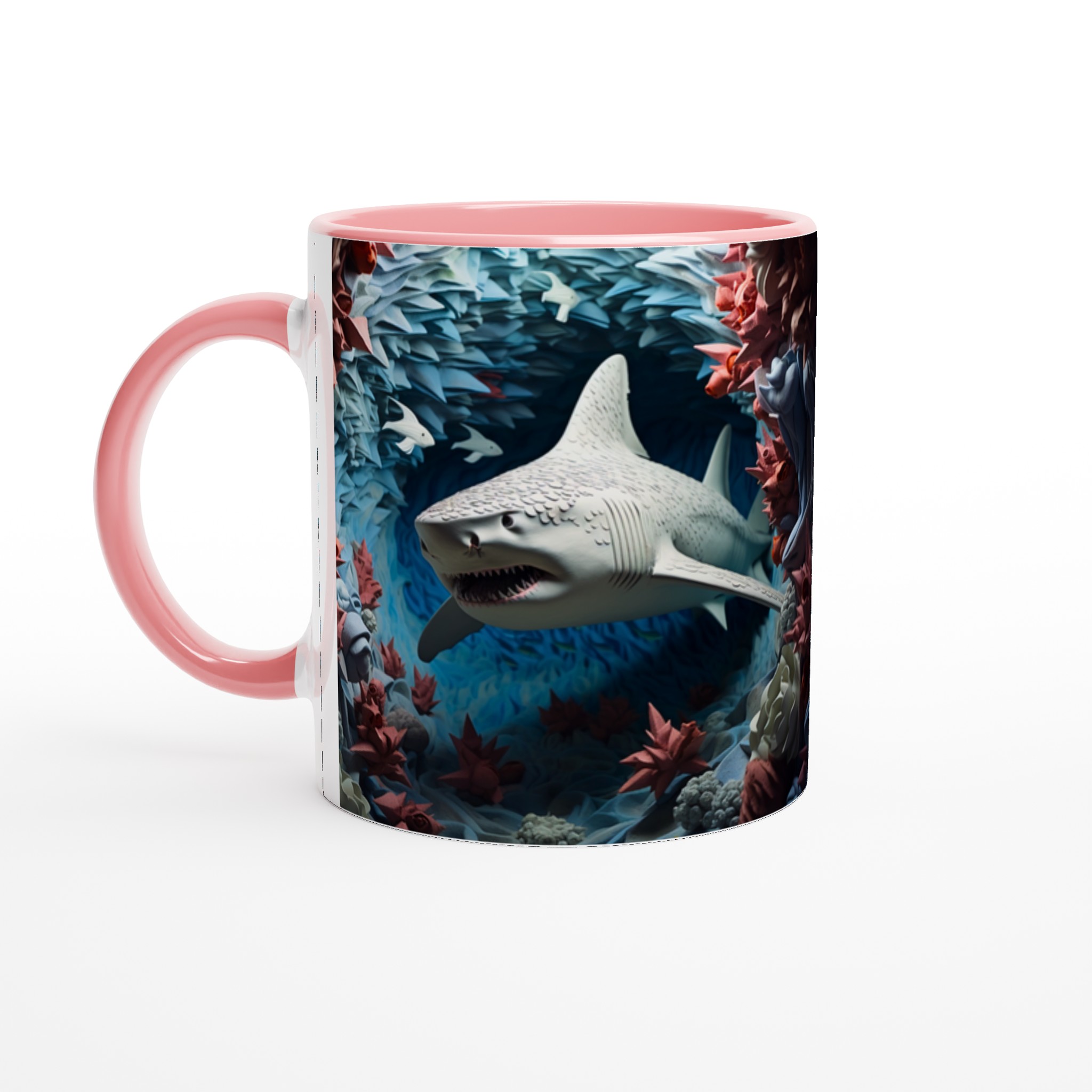 92c033b9-36e2-4fa6-b657-2ac84b8dd612