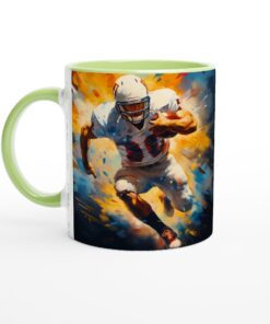 92caee71-9994-48bf-9c2f-38c3e986b1a2