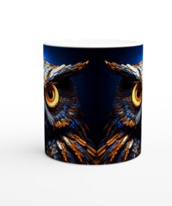 92cd5c91-6913-40f7-b983-9fd2e4feefda