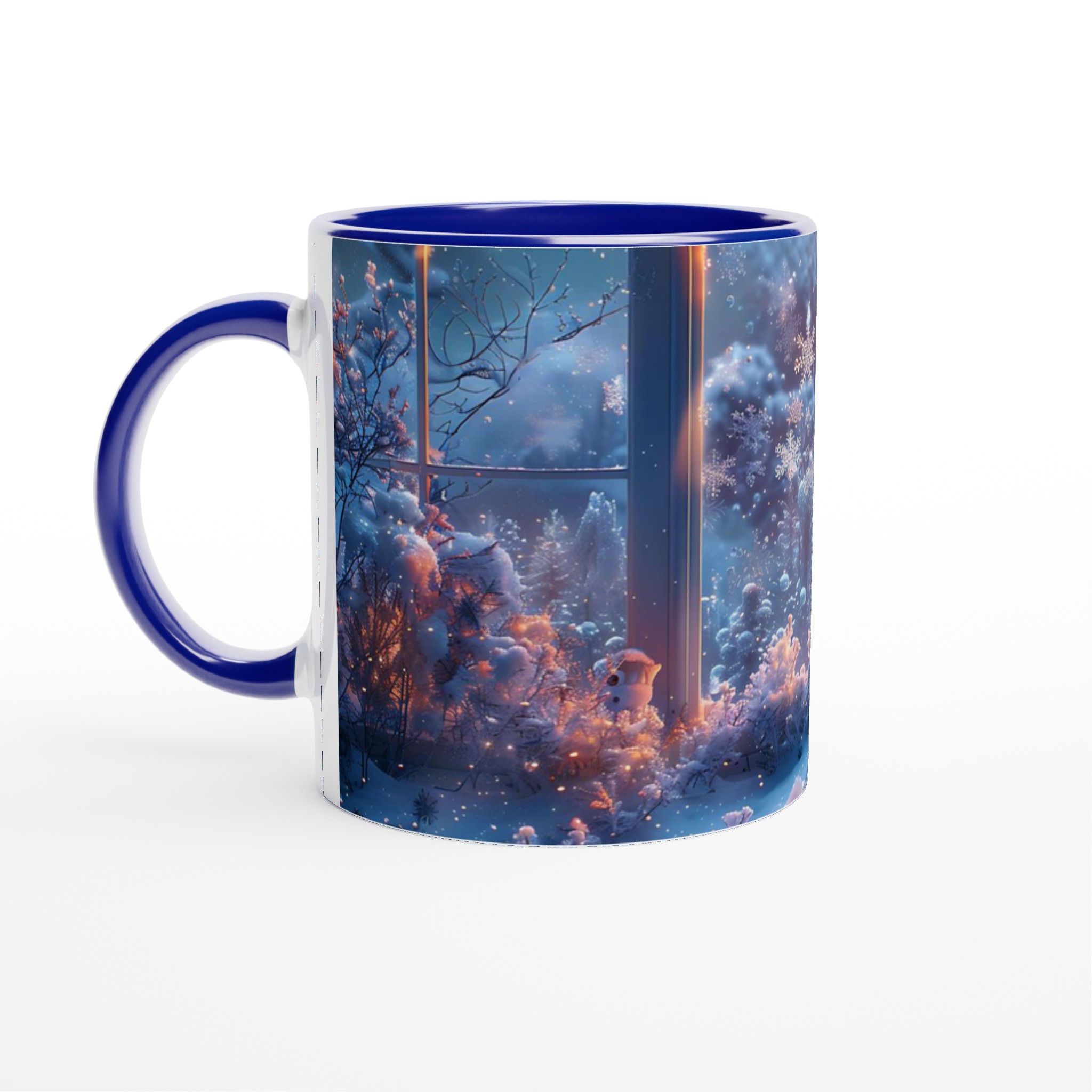 92cf9ac4-ac63-4ff3-bad2-48ca113606c2.jpg 92cf9ac4-ac63-4ff3-bad2-48ca113606c2