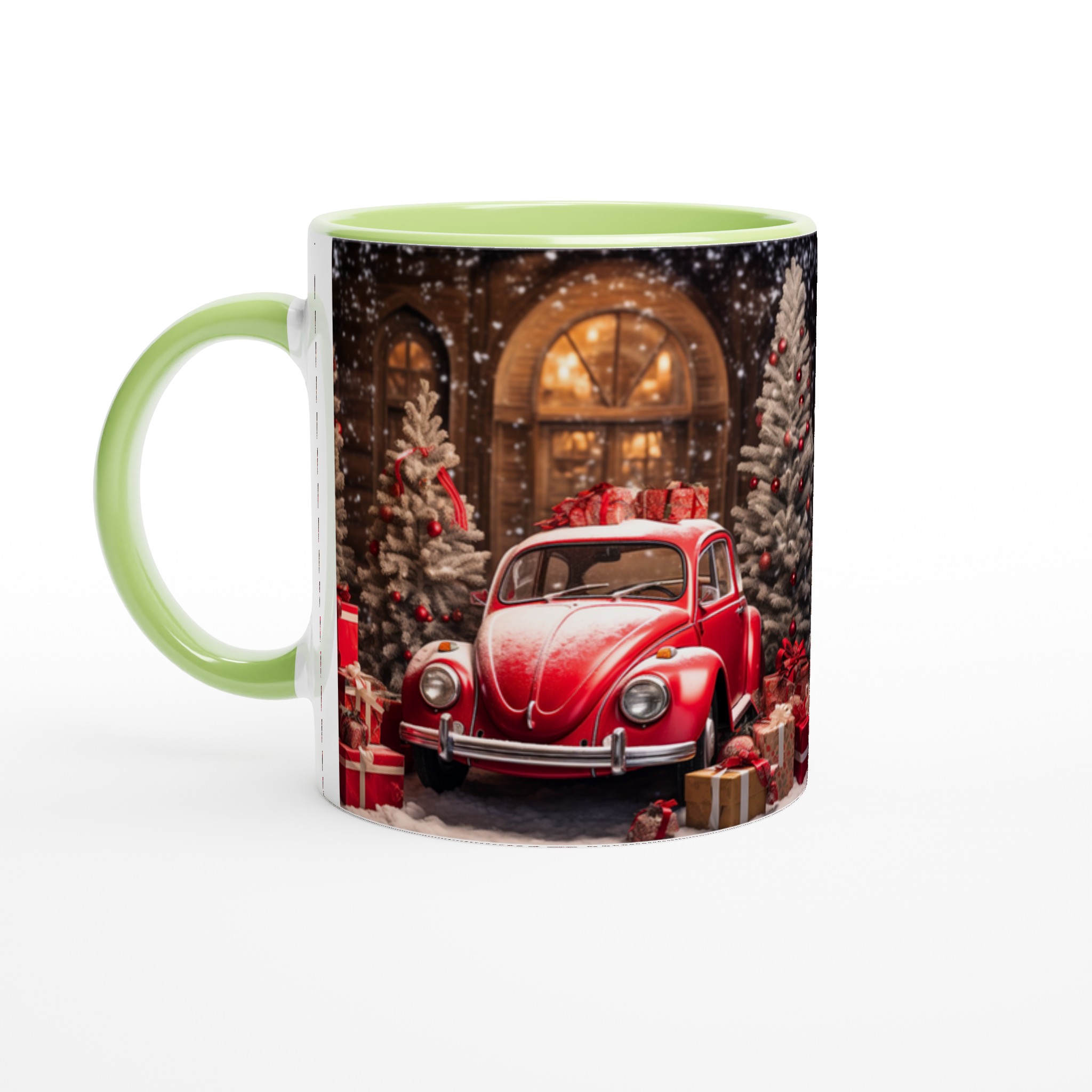 92d032a7-2589-4684-815d-ed4ef0718fbd.jpg 92d032a7-2589-4684-815d-ed4ef0718fbd