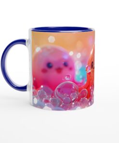 92d155ad-c411-4c98-803b-aa9bf76786c9