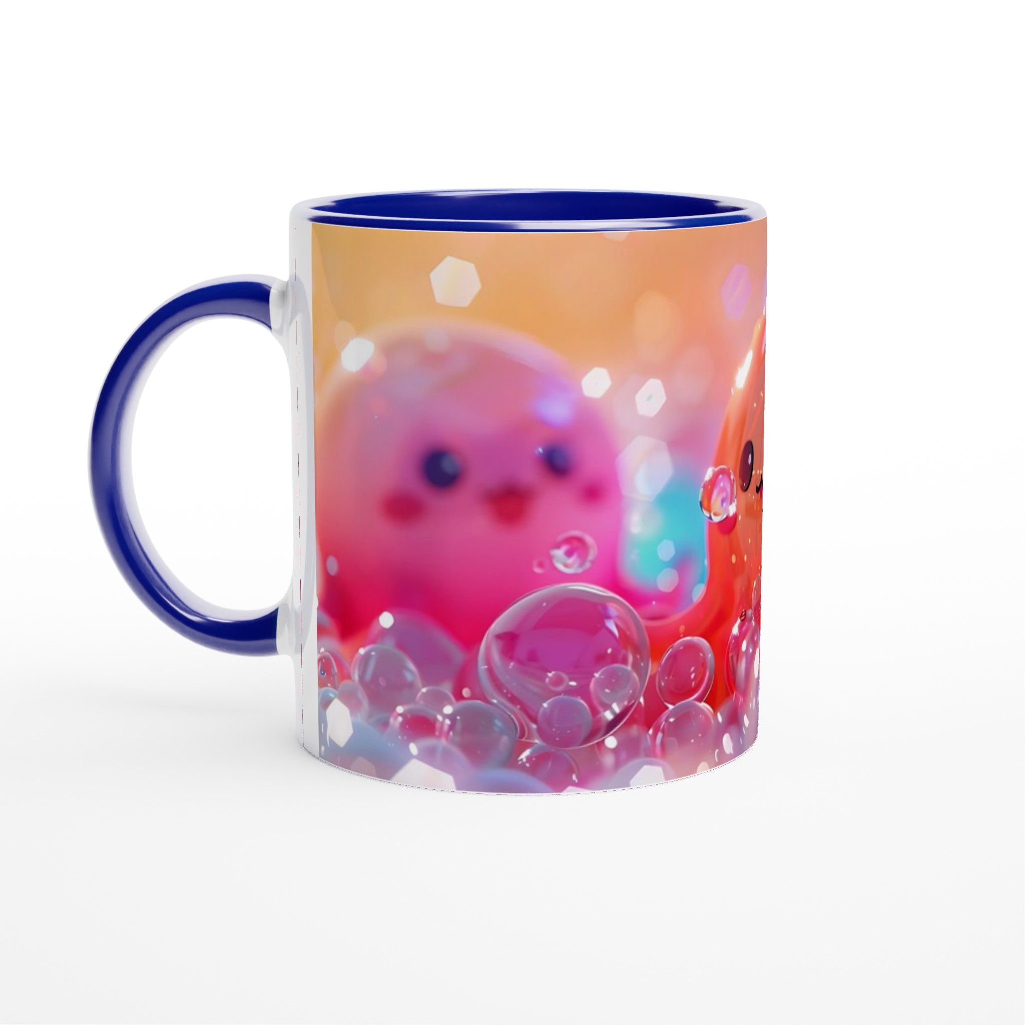 92d155ad-c411-4c98-803b-aa9bf76786c9