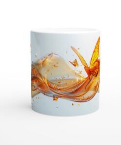 92d1bdd5-a4e6-4607-b926-0a4231d9ea18